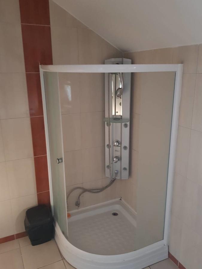 Di Camera Uno Белград Екстериор снимка